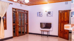 Mara Villa